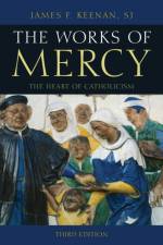 The Works of Mercy af SJ Keenan