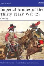 Imperial Armies of the Thirty Years' War
