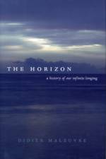 The Horizon af Didier Maleuvre