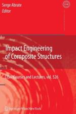 Impact Engineering of Composite Structures