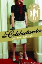 Celebutantes: On the Avenue af Antonio Pagliarulo