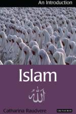 Islam