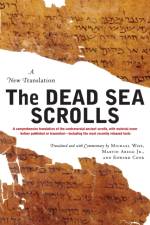 The Dead Sea Scrolls af Michael Wise