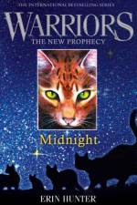 MIDNIGHT
