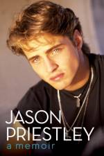 Jason Priestley af Jason Priestley
