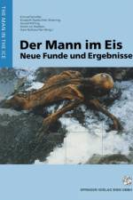 Der Mann Im Eis