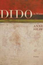 Dido in Winter af Anne Shaw