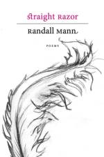 Straight Razor af Randall Mann