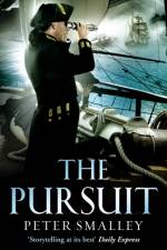 The Pursuit af Peter Smalley