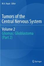 Tumors of the Central Nervous System, Volume 2