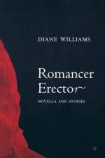 Romancer Erector af Diane Williams