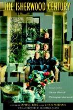 The Isherwood Century