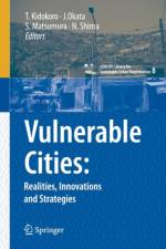 Vulnerable Cities: