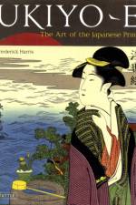 Ukiyo-e af Frederick Harris
