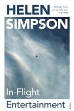 In-Flight Entertainment af Helen Simpson