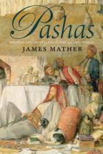 Pashas af James Mather