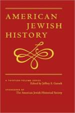 America, American Jews, and the Holocaust