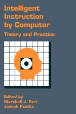 Intelligent Instruction Computer