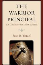 The Warrior Principal