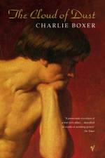The Cloud of Dust af Charlie Boxer