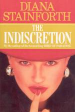 The Indiscretion af Diana Stainforth
