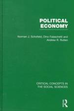 Political Economy
