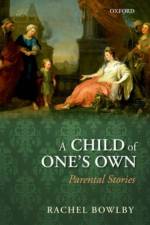A Child of One's Own