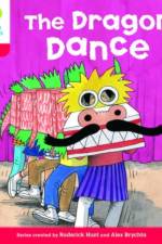 Oxford Reading Tree: Level 4: More Stories B: Class Pack of 36 af Roderick Hunt