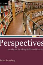 Perspectives af Instructor