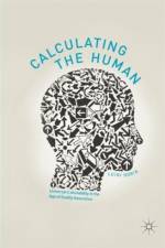 Calculating the Human af L. Doria