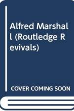 Alfred Marshall af David (Nanyang Technological University Reisman