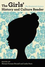 The Girls' History and Culture Reader