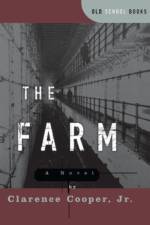 The Farm af Clarence Cooper