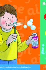Oxford Reading Tree: Level 3: Floppy's Phonics: Sounds Books: Pack of 6 af Debbie Hepplewhite