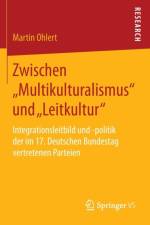 Zwischen 