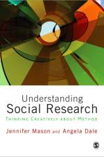 Understanding Social Research