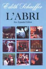 L'Abri - af Edith Schaeffer