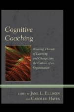 Cognitive Coaching