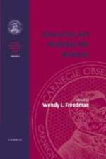 Measuring and Modeling the Universe