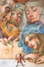 The Little Everyman af Deborah Needleman Armintor