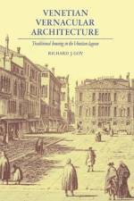 Venetian Vernacular Architecture
