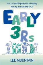 Early 3 Rs af Lee Mountain