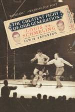 The Greatest Fight of Our Generation af Lewis A. (Professor of History Erenberg