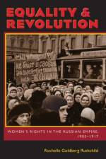 Equality and Revolution