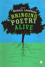 Bringing Poetry Alive