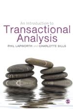 An Introduction to Transactional Analysis af Phil Lapworth