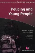 Policing and Young People