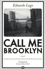 Call Me Brooklyn af Eduardo Lago