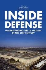 Inside Defense