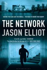 The Network af Jason Elliot